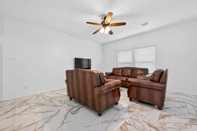 7727 Friesian Meadow Lane, Humble, TX 77338 - Photo 10