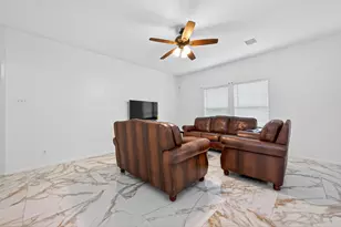 7727 Friesian Meadow Ln, Humble, TX 77338 - Photo 10