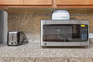 7727 Friesian Meadow Ln, Humble, TX 77338 - Photo 36