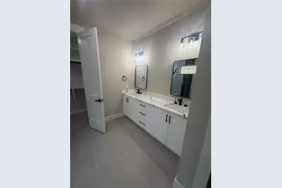 216 Bluehill Dr, Montgomery, TX 77356 - Photo 22