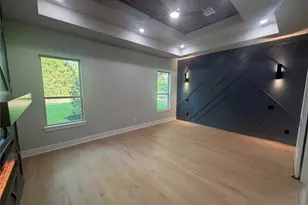 216 Blue Hill Dr, Montgomery, TX 77356 - Photo 6