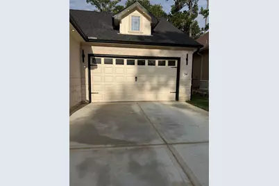 216 Bluehill Dr, Montgomery, TX 77356 - Photo 24