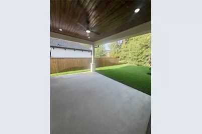 216 Bluehill Dr, Montgomery, TX 77356 - Photo 26