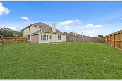 4035 E Teal Estates Circle, Fresno, TX 77545 - Photo 22