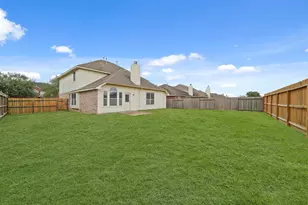4035 E Teal Estates Cir, Fresno, TX 77545 - Photo 22