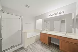4035 E Teal Estates Cir, Fresno, TX 77545 - Photo 14