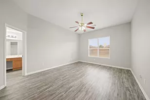 4035 E Teal Estates Cir, Fresno, TX 77545 - Photo 12