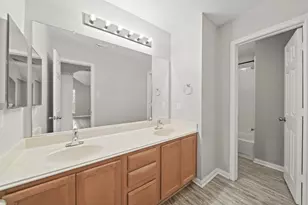 4035 E Teal Estates Cir, Fresno, TX 77545 - Photo 20