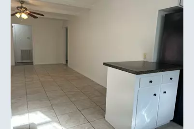 10222 Oakpoint Drive, Houston, TX 77043 - Photo 18