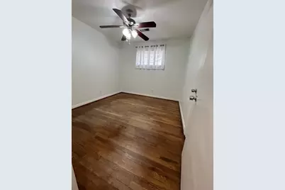 10222 Oakpoint Drive, Houston, TX 77043 - Photo 14