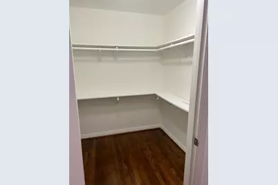 10222 Oakpoint Drive, Houston, TX 77043 - Photo 10