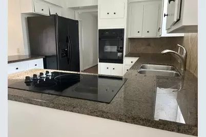 10222 Oakpoint Drive, Houston, TX 77043 - Photo 20