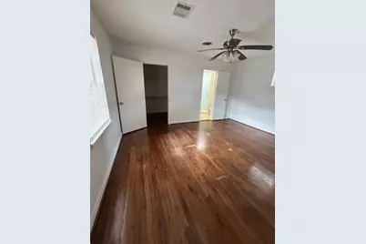 10222 Oakpoint Drive, Houston, TX 77043 - Photo 8