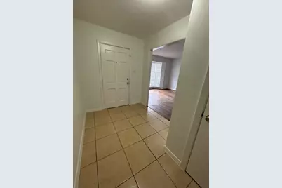 10222 Oakpoint Drive, Houston, TX 77043 - Photo 2