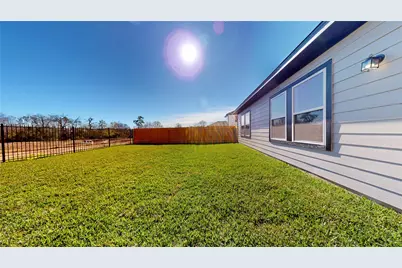 12128 Alydar Drive, Willis, TX 77318 - Photo 48