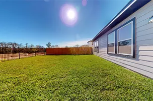 12128 Alydar Dr, Willis, TX 77318 - Photo 48