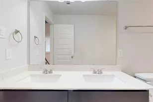12128 Alydar Dr, Willis, TX 77318 - Photo 36