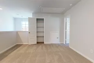 12128 Alydar Dr, Willis, TX 77318 - Photo 32