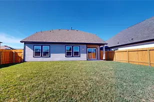 12128 Alydar Dr, Willis, TX 77318 - Photo 50