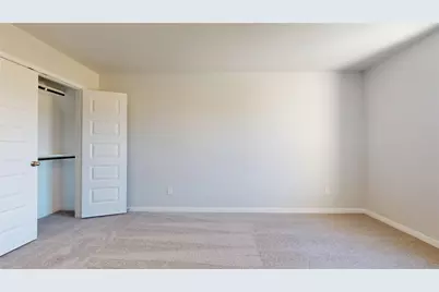 12128 Alydar Drive, Willis, TX 77318 - Photo 38