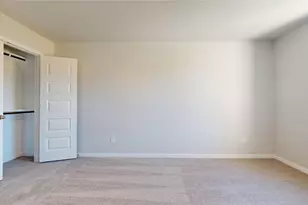 12128 Alydar Dr, Willis, TX 77318 - Photo 38