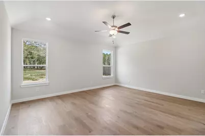 13424 Maverick Trail Road, Conroe, TX 77303 - Photo 22