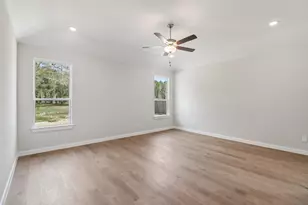 13424 Maverick Trl Rd, Conroe, TX 77303 - Photo 22