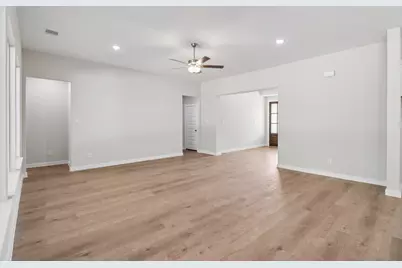 13424 Maverick Trail Road, Conroe, TX 77303 - Photo 6