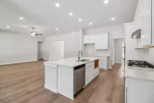 13424 Maverick Trl Rd, Conroe, TX 77303 - Photo 12