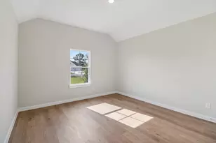 13424 Maverick Trl Rd, Conroe, TX 77303 - Photo 16