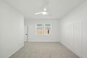 4711 Bay Vista Dr, Baytown, TX 77523 - Photo 8