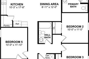 4711 Bay Vista Dr, Baytown, TX 77523 - Photo 22