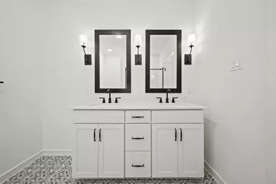 4711 Bay Vista Drive, Baytown, TX 77523 - Photo 10