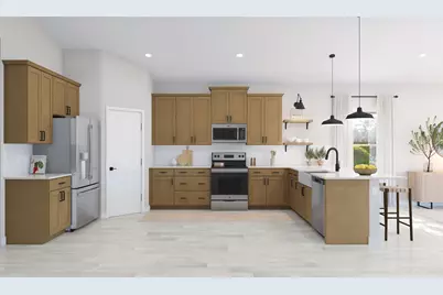 4711 Bay Vista Drive, Baytown, TX 77523 - Photo 24