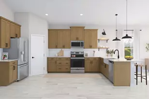 4711 Bay Vista Dr, Baytown, TX 77523 - Photo 24