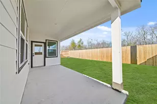 4711 Bay Vista Dr, Baytown, TX 77523 - Photo 20