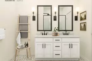 4711 Bay Vista Dr, Baytown, TX 77523 - Photo 34