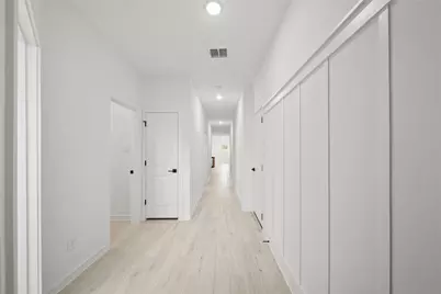 4711 Bay Vista Drive, Baytown, TX 77523 - Photo 2