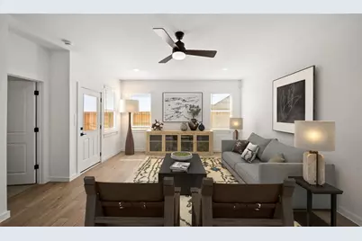 4711 Bay Vista Drive, Baytown, TX 77523 - Photo 26