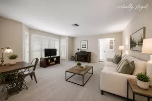 4912 Goose Creek Dr, Baytown, TX 77521 - Photo 12