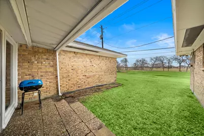 4912 Goose Creek Drive, Baytown, TX 77521 - Photo 22