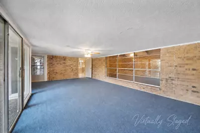 4912 Goose Creek Drive, Baytown, TX 77521 - Photo 20