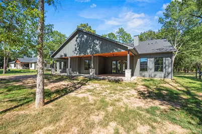 26819 South Creek Drive, Magnolia, TX 77354 - Photo 40