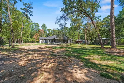 26819 South Creek Drive, Magnolia, TX 77354 - Photo 44