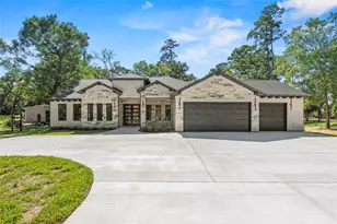 26819 S Creek Dr, Magnolia, TX 77354 - Photo 4