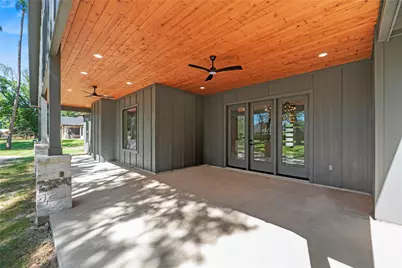 26819 South Creek Drive, Magnolia, TX 77354 - Photo 42