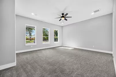 26819 South Creek Drive, Magnolia, TX 77354 - Photo 24