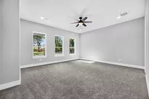 26819 S Creek Dr, Magnolia, TX 77354 - Photo 24