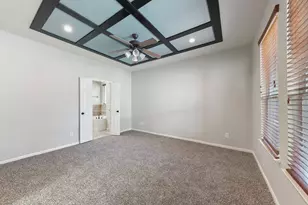 24527 Spring Harbor Drive, Spring, TX 77373 - Photo 12
