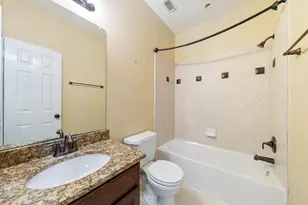 24527 Spring Harbor Drive, Spring, TX 77373 - Photo 18